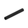 Freightliner 48-25189-016 Power Steering Pressure Line Hose Assembly Power Steering Pressure Line Hose Assembly