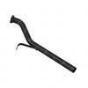 Freightliner a0123716001 Engine Oil Filler Tube Engine Oil Filler Tube