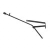 Freightliner A01-23783-002 Engine Oil Dipstick Tube Engine Oil Dipstick Tube