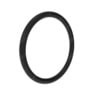 Freightliner 391615s100 Multi-Purpose Seal Multi-Purpose Seal