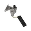 Freightliner A01-24924-001 Accelerator Pedal Assembly Accelerator Pedal Assembly