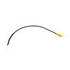 Freightliner a0130104000 Engine Oil Dipstick DIPSTICK ENG OIL ISL03 LWD