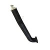Freightliner A01-30619-000 Engine Oil Filler Tube Engine Oil Filler Tube