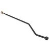 Freightliner A02-13202-000 Clutch Pedal Shaft Clutch Pedal Linkage - to Intermediate Lever, Assembly, D2 132