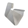 Freightliner A03-23598-005 Air Cleaner Heat Shield HEAT SHIELD-AIR CLEANER.X120