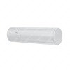 Freightliner A03-27240-180 Fuel Tank Fuel Tank - 23 Inch, 140 Gallon, Aluminum, Plain, -180