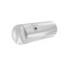 Freightliner A03-27232-180 120 GAL F