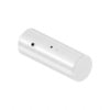 a0333499471 by FREIGHTLINER - Fuel Tank - 23 In, 120 Gal, Aluminum, Plain, Right Hand