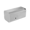 Freightliner A03-35654-201 Fuel Tank Fuel Tank