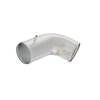 A03-43275-000 by FREIGHTLINER - Air Cleaner Mount