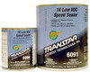 Transtar 6091 1K Low VOC Speed Sealer, gallon