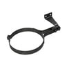 Freightliner A04-20919-000 Exhaust Muffler Mount Exhaust Muffler Mount