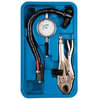 72-520-767 by FOWLER - Disc and Rotor/ Ball Joint Gauge