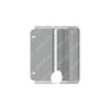 Freightliner a0427869010 Multi-Purpose Cover Multi-Purpose Cover