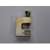 Steck 21970 SPR Extraction Tool