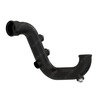 Freightliner a0516601004 Radiator Outlet Hose Intermediate Pipe TUBE-COOLANT LOWER