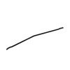 Freightliner A05-20886-000 Radiator Guard Strut STRUT,RAD