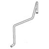 Freightliner A05-20660-000 Radiator Shunt Line TUBE-SHUN