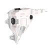 a0525263007 by FREIGHTLINER - Engine Coolant Reservoir