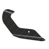 Freightliner A05-27675-000 Radiator Mount Bracket Radiator Tie Rod Bracket - Right Hand