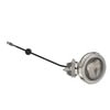 Freightliner A06-24775-002 Utility Light Utility Light