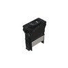 Freightliner A06-30769-014 Rocker Switch Rocker Switch