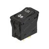 Freightliner A06-37217-037 Rocker Switch Rocker Switch - Guarded, Fifth Wheel