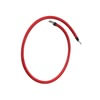 Freightliner A06-37366-108 CBL-BAT,