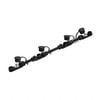Freightliner A06-31088-000 Battery Cable Battery Cable - 4 Battery, I-Connection, 2-3/8 Inch Studs