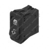 Freightliner A06-36027-005 Rocker Switch Rocker Switch - Power Window