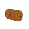 Freightliner a0636830000 Marker Light MARKER LAMP.LED HOOD.X