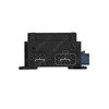 Freightliner A06-46255-013 Power Distribution Expansion Module PDM-HYDRA