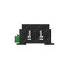 Freightliner a0646255014 Power Distribution Expansion Module Power Distribution Module (PDM) - Pneumatic ABS, M2, EPA07