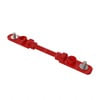 Freightliner A06-42979-001 Multi-Purpose Jumper JUMPER,2