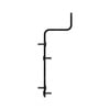 Freightliner a0643210000 Trailer Power Distribution Module Bracket BRACKET PWR TRLR PDM EO
