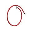 Freightliner A06-42301-050 Power Distribution Module Cable Power Distribution Module Cable - Power, PDM, 2 Gauge, M2