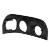 Freightliner A06-43865-000 Headlight Bezel Headlight Bezel Assembly - Left Hand