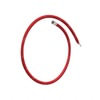 Freightliner a0644617052 Power Distribution Module Cable Power Distribution Module Cable - Positive, Trailer CPDM