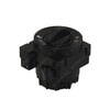 Freightliner A06-58685-000 Headlight Switch Headlight Switch