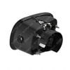 Freightliner A06-51909-001 Fog Light Fog Light