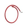 Freightliner A06-67533-044 Battery Cable Battery Cable - 2/0, Battery to SW, P3