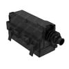 A06-73015-002 by FREIGHTLINER - Circuit Breaker