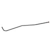 Freightliner a0720336000 Engine Oil Dipstick DIPSTICK TUBE 3000MH ASM
