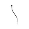 Freightliner a0721881000 Engine Oil Dipstick ASY-DIPSTICK.MT.MB904-924