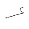 Freightliner A07-20374-000 Transmission Oil Cooler Line Transmission Oil Cooler Line - Return