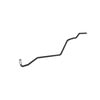 Freightliner A07-20779-000 Transmission Oil Cooler Hose Assembly Transmission Oil Cooler Hose Assembly