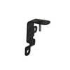 Freightliner A07-24074-000 Transmission Oil Cooler Bracket Transmission Oil Cooler Bracket