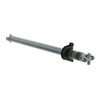 A09-10777-461 by FREIGHTLINER - Drive Shaft - Midship, SPL70, Cr-Bearing-Cr, 46.25 Inch