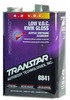 6841 by TRANSTAR - Kwik Gloss Clearcoat, 1-Gallon