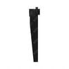 Freightliner a1013695000 Suspension Shock Absorber Bracket Suspension Shock Absorber Bracket - Upper